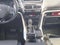 2020 Mitsubishi Eclipse Cross SEL 1.5T