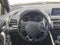 2020 Mitsubishi Eclipse Cross SEL 1.5T