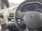 2020 Mitsubishi Eclipse Cross SEL 1.5T