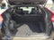 2020 Mitsubishi Eclipse Cross SEL 1.5T