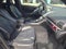 2020 Mitsubishi Eclipse Cross SEL 1.5T