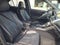2020 Mitsubishi Eclipse Cross SEL 1.5T