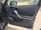 2020 Mitsubishi Eclipse Cross SEL 1.5T