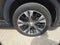 2020 Mitsubishi Eclipse Cross SEL 1.5T