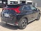2020 Mitsubishi Eclipse Cross SEL 1.5T
