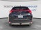 2020 Mitsubishi Eclipse Cross SEL 1.5T