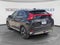 2020 Mitsubishi Eclipse Cross SEL 1.5T