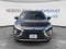 2020 Mitsubishi Eclipse Cross SEL 1.5T