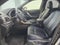 2020 Mitsubishi Eclipse Cross SEL 1.5T