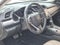 2018 Honda Civic Sedan EX-T