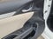 2018 Honda Civic Sedan EX-T