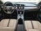 2018 Honda Civic Sedan EX-T
