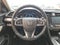2018 Honda Civic Sedan EX-T