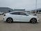 2018 Honda Civic Sedan EX-T