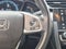 2018 Honda Civic Sedan EX-T