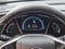 2018 Honda Civic Sedan EX-T