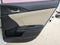 2018 Honda Civic Sedan EX-T