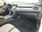 2018 Honda Civic Sedan EX-T