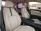 2018 Honda Civic Sedan EX-T