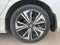 2018 Honda Civic Sedan EX-T