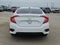 2018 Honda Civic Sedan EX-T