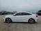 2018 Honda Civic Sedan EX-T