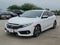 2018 Honda Civic Sedan EX-T