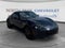 2024 Mazda Mazda MX-5 Miata RF Grand Touring