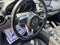 2024 Mazda Mazda MX-5 Miata RF Grand Touring