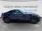 2024 Mazda Mazda MX-5 Miata RF Grand Touring