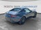 2024 Mazda Mazda MX-5 Miata RF Grand Touring