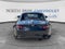 2024 Mazda Mazda MX-5 Miata RF Grand Touring