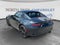 2024 Mazda Mazda MX-5 Miata RF Grand Touring