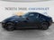 2024 Mazda Mazda MX-5 Miata RF Grand Touring