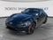 2024 Mazda Mazda MX-5 Miata RF Grand Touring