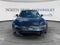 2024 Mazda Mazda MX-5 Miata RF Grand Touring