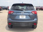 2016 Mazda Mazda CX-5 Touring