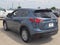 2016 Mazda Mazda CX-5 Touring