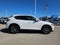 2017 Mazda Mazda CX-5 Touring