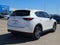 2017 Mazda Mazda CX-5 Touring