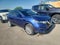 2022 Nissan Rogue Sport S FWD Xtronic CVT