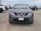 2019 Nissan Rogue Sport SV