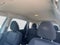 2020 Nissan Rogue SV FWD