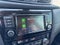 2020 Nissan Rogue SV FWD