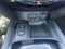 2020 Nissan Rogue SV FWD