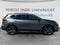 2020 Nissan Rogue SV FWD