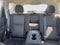 2020 Nissan Rogue SV FWD