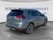 2020 Nissan Rogue SV FWD