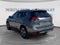 2020 Nissan Rogue SV FWD