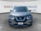 2020 Nissan Rogue SV FWD